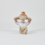 1633 7099 Skulptur